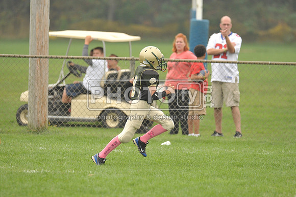 LLAYF_10-6-13_2355