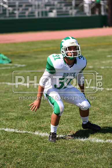 BDHS_9-14-13__2536