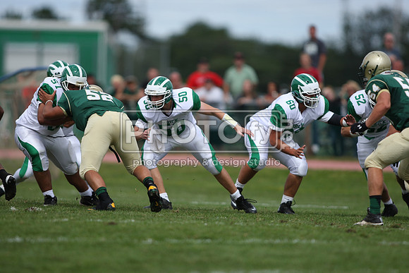 BDHS_9-14-13__1157