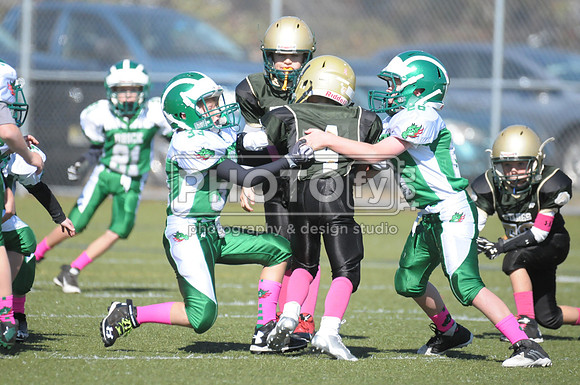 BDAYF_10-19-14_1962