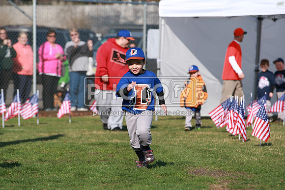 BTLL_4-5-14_1110
