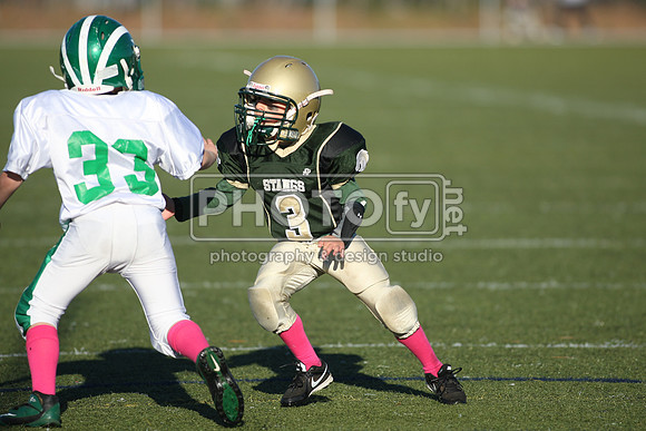 BDHS_10-20-13__1046
