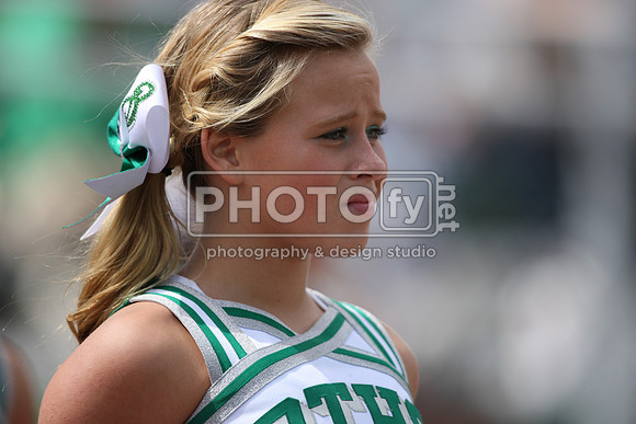 BDHS_9-14-13__1045