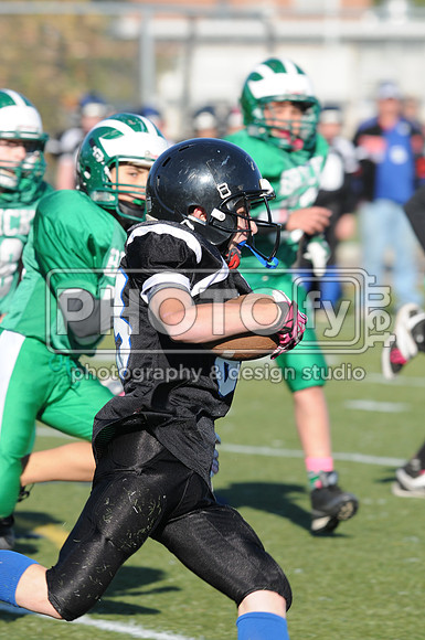 NJAYF_10-27-13__2392