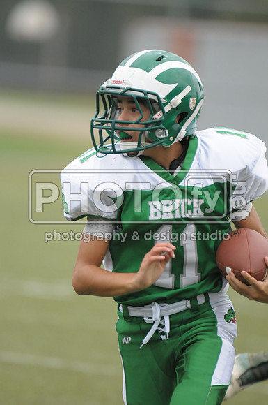 BDAYF_09-21-14_1999