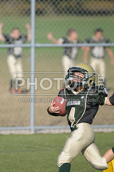 BMAYF_9-22-13_1044