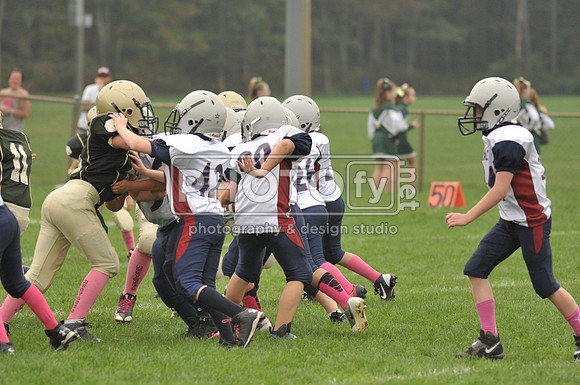 LLAYF_10-6-13_2380