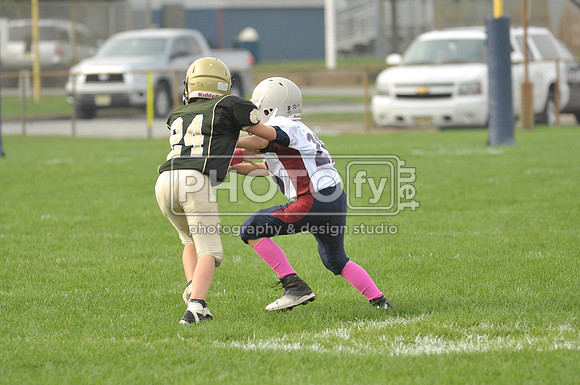 LLAYF_10-6-13_2862
