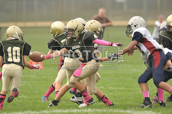 LLAYF_10-6-13_2551