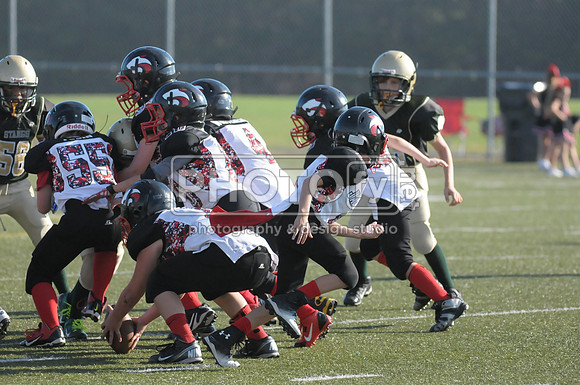 BMAYF_09-28-14_1281