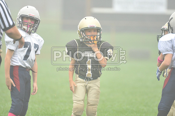 LLAYF_10-6-13_1027