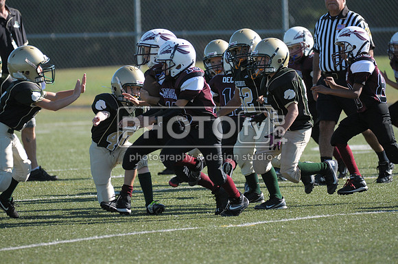 BMAYF_9-22-13_1101