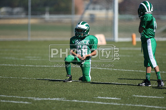 BDAYF_9-29-13__1887