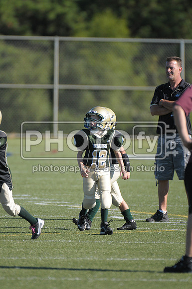 BMAYF_9-22-13_1062