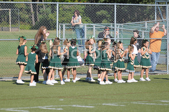 BMAYF_9-22-13_1045