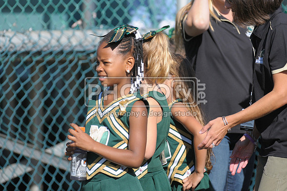 BMAYF_9-22-13_1124