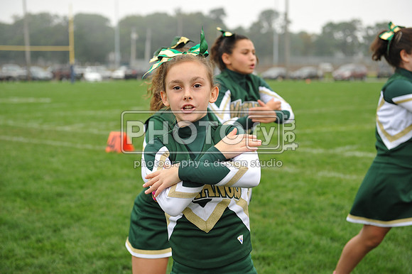 LLAYF_10-6-13_2316