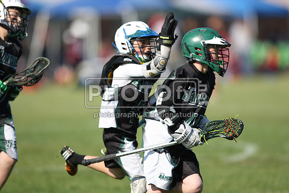 BLSWT_05-18-14_1942