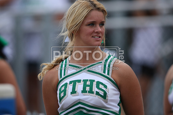 BDHS_9-14-13__1694