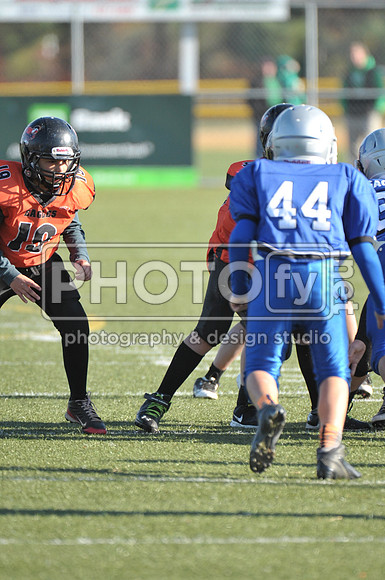 NJAYF_11-3-13_2279