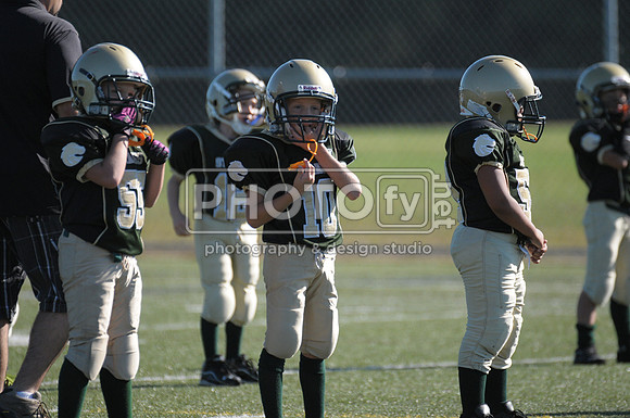 BMAYF_9-22-13_1090