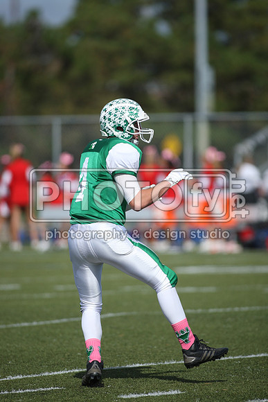 BDHS_10-12-13__1090