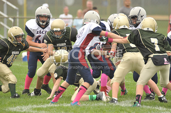 LLAYF_10-6-13_2403