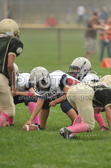 LLAYF_10-6-13_1976