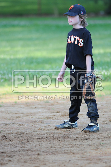 PPBLL_5-23-13_1258