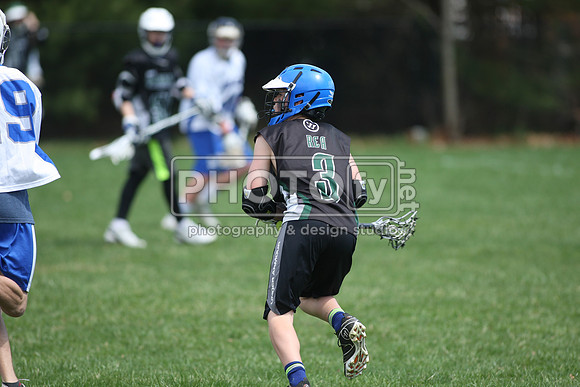 BBLC_4-18-15_1896