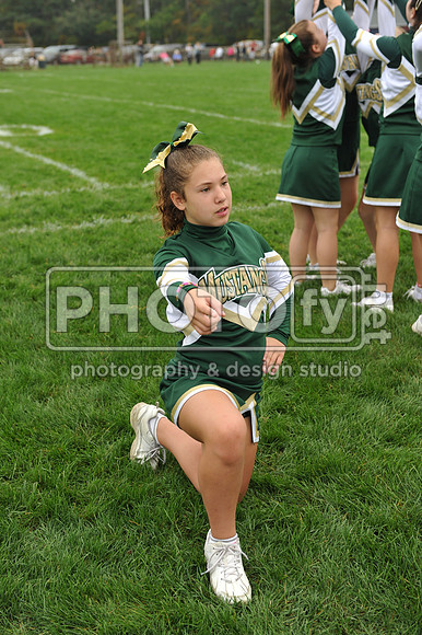 LLAYF_10-6-13_2324