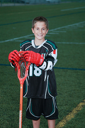 BTLAX_6-2-16_1059
