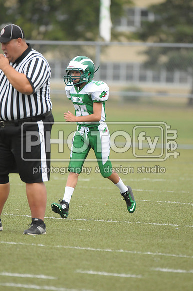 BDAYF_09-21-14_1908
