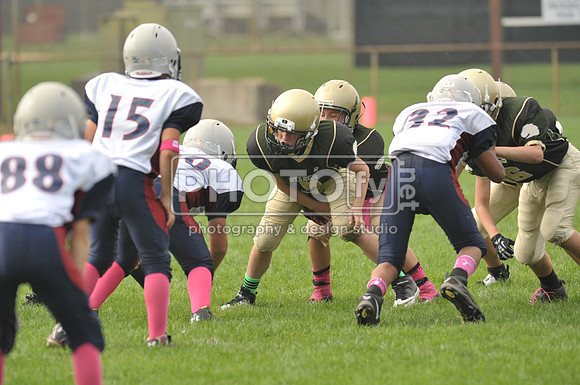 LLAYF_10-6-13_2700