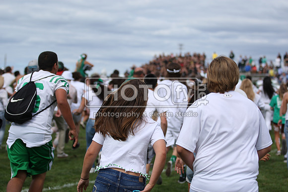 BDHS_9-14-13__3015