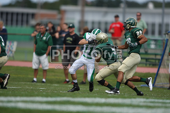 BDHS_9-14-13__1072