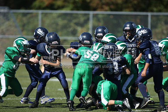BDAYF_9-29-13__1979