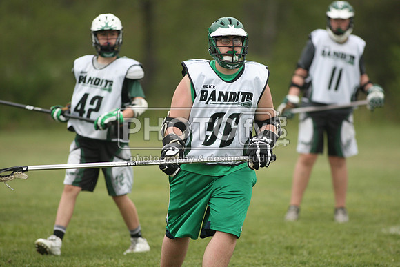 BBLC_5-9-15_1490