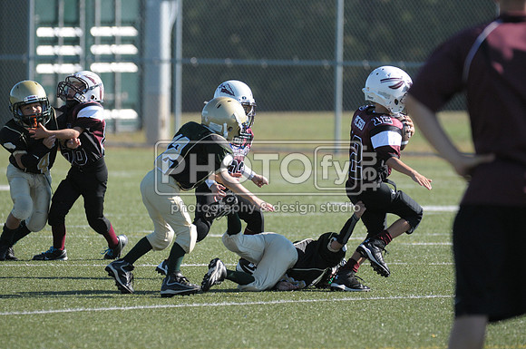 BMAYF_9-22-13_1083