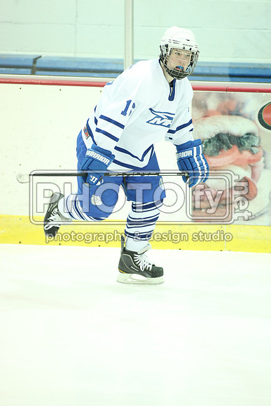 ICEPAL_2-20-12_7550
