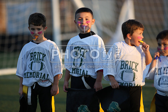 BMAYF_10-2-13__1028