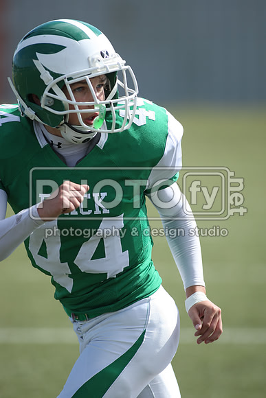 BDHS_10-12-13__1042