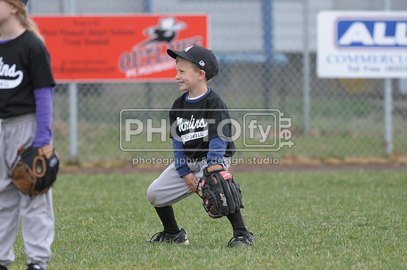 PPBLL_4-13-13_1490