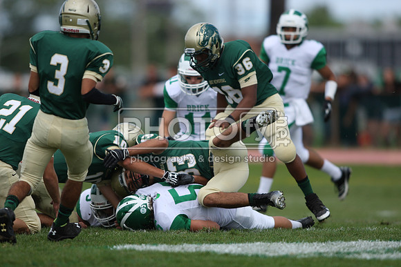 BDHS_9-14-13__1037