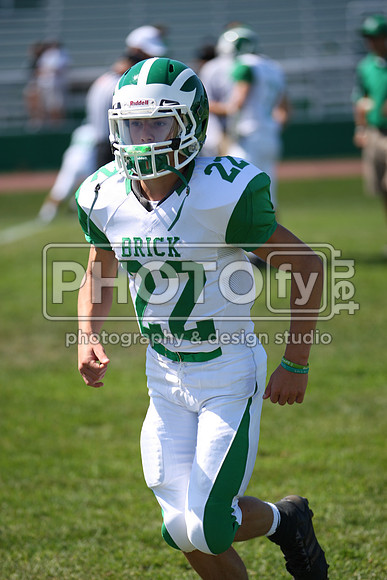 BDHS_9-14-13__2518