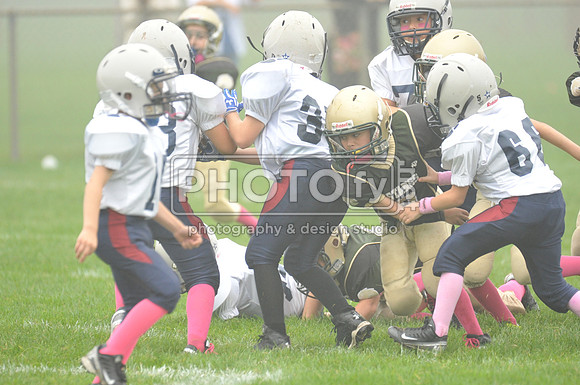 LLAYF_10-6-13_1111