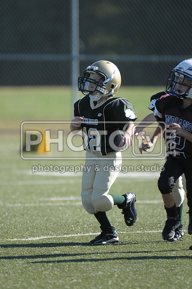 BMAYF_9-22-13_1147
