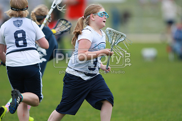BYLF_5-18-13_1088