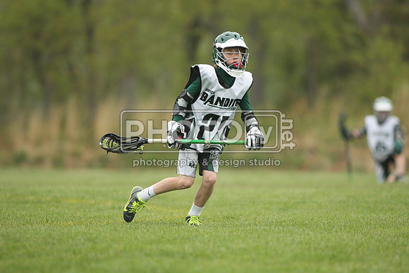 BBLC_5-9-15_1269