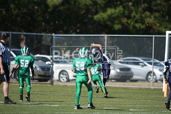 BDAYF_9-29-13__1985